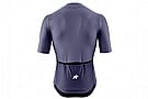 Assos Mens Equipe R Jersey S11 2