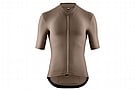 Assos Mens Equipe R Jersey S11 3