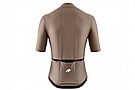 Assos Mens Equipe R Jersey S11 4