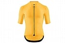 Assos Mens Equipe R Jersey S11 5