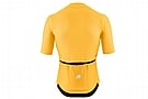 Assos Mens Equipe R Jersey S11 6