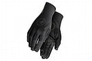 Assos Spring Fall Gloves EVO 1