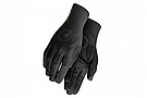 Assos Spring Fall Gloves EVO 1