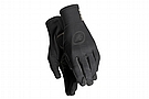 Assos Spring Fall Gloves EVO 2