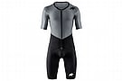 Assos Mens Le Houdini Roadsuit S11 1