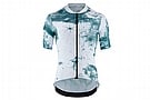Assos Mens Mille GT Jersey S11 - Space Trip 4