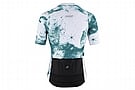 Assos Mens Mille GT Jersey S11 - Space Trip 5