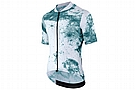 Assos Mens Mille GT Jersey S11 - Space Trip 6