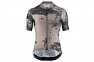 Assos Mens Mille GT Jersey S11 - Space Trip 1