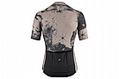 Assos Mens Mille GT Jersey S11 - Space Trip 2