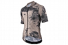 Assos Mens Mille GT Jersey S11 - Space Trip 3