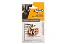 Avid BB7/Juicy Disc Brake Pads 1