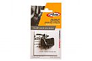 Avid BB7/Juicy Disc Brake Pads 2