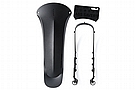 Ass Savers Win Wing MTB Fender 1