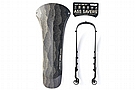 Ass Savers Win Wing MTB Fender 4