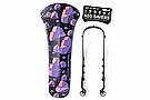 Ass Savers Win Wing MTB Fender 5