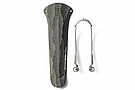 Ass Savers Win Wing Rear Mudguard 10