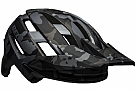 Bell Super Air MIPS MTB Helmet 3