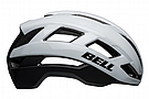 Bell Falcon XR MIPS Road Helmet 12