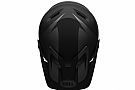 Bell Transfer Full Face MTB Helmet 6