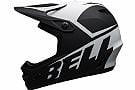 Bell Transfer Full Face MTB Helmet 16