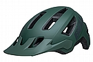 Bell Nomad II MIPS MTB Helmet 7