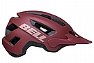 Bell Nomad II Jr. MIPS MTB Helmet 6
