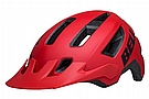 Bell Nomad II Jr. MIPS MTB Helmet 7