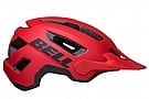 Bell Nomad II Jr. MIPS MTB Helmet 8