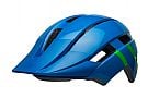 Bell Sidetrack II Youth MIPS Helmet (2020) 7