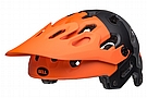 Bell Super 3R MIPS MTB Helmet 15