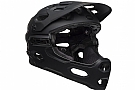 Bell Super 3R MIPS MTB Helmet 2
