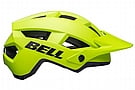 Bell Spark II MIPS MTB Helmet 8