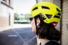 Bell Daily LED MIPS Helmet 7