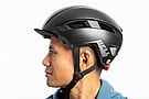 Bell Daily LED MIPS Helmet 11