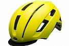 Bell Daily LED MIPS Helmet 5