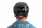 Bell Daily LED MIPS Helmet 10