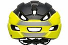Bell Trace MIPS Helmet 5
