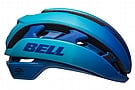 Bell XR Spherical Helmet 6