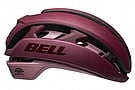 Bell XR Spherical Helmet 12