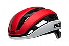 Bell XR Spherical Helmet 25