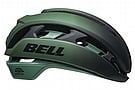 Bell XR Spherical Helmet 8