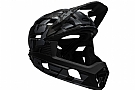 Bell Super Air R MTB Helmet 17