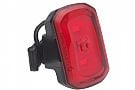 Blackburn Click USB Rear Light 2