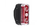 Blackburn Dayblazer 65 Rear Light 4