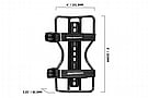 Blackburn Outpost Cargo Cage 7