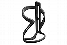 Blackburn Sidetrack Bottle Cage 5