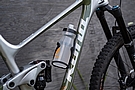 Blackburn Sidetrack Bottle Cage 3