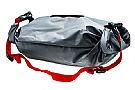 Blackburn Outpost Handlebar Roll & Dry Bag 1