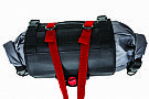 Blackburn Outpost Handlebar Roll & Dry Bag 2